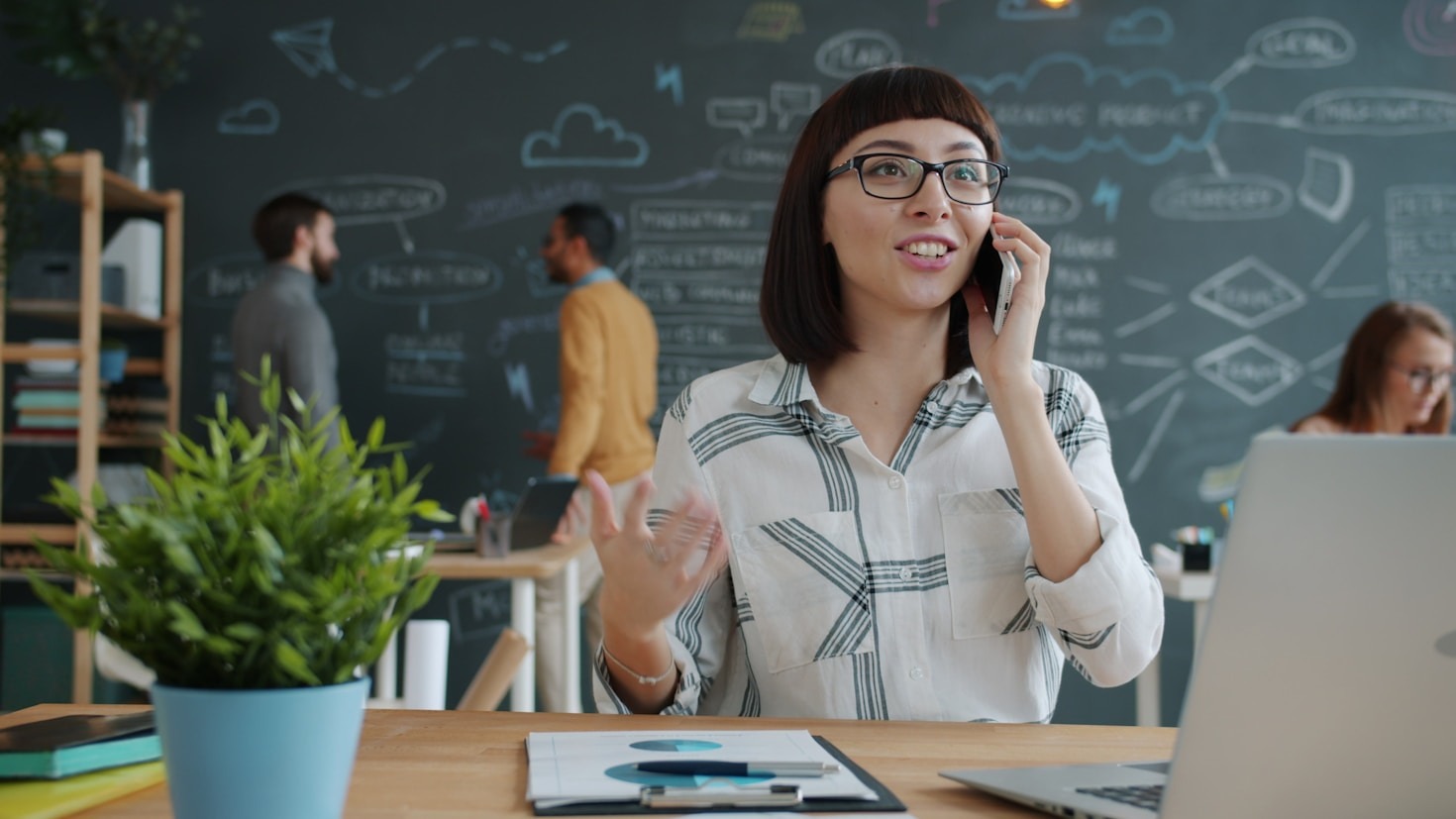 How Communication Skills Can Boost Your Career